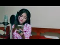 Download Lagu TATU DIDI KEMPOT cover akustik by RISA HMC