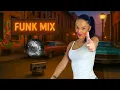 Download Lagu DJ Lady Style - Funk Disco Mix