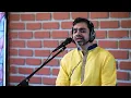 Download Lagu Pyaar Deewana Hota Hai | The Rahul Deshpande Collective |