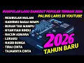 Lagu 🔥 FULL ALBUM DANGDUT ORGEN TUNGGAL 2026 – Lagu Viral Terbaru Nonstop 🎶✨