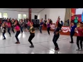 Download Lagu Maumere dance