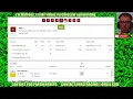 Yonkers Raceway results Mar 06 2024 Horse Racing Bet