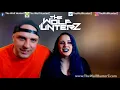Trees of Eternity - Broken Mirror (Official Lyric Video) THE WOLF HUNTERZ Reactions