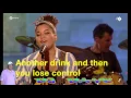 Download Lagu Just an illusion Karaoke Lyrics