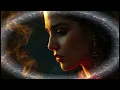 Ekhtalafna Fara2na Eftara2na - Angham | Cinematic Afro-Folk Remix | Emotional Arabic Pop 2026