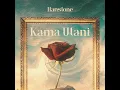 Download Lagu Hanstone - Kama Utani ( official Audio )