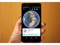 How to Download Install Google Earth on Android Phone No-Root Easy