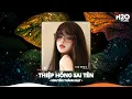Lagu NHẠC REMIX TIKTOK TRIỆU VIEW - BXH Nhạc Trẻ Remix Hay Nhất Hiện Nay🎼Top 20 Nhạc TikTok Hay 2026
