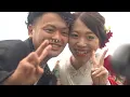 オープニングムービー【WANIMA風】アゲイン
