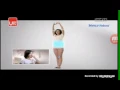 Iklan Neurobion - Kebas Kesemutan