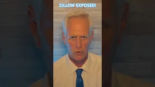 Zillow - EXPOSED