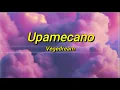 Download Lagu Vegedream - Upamecano  (tiktok/paroles) | Upamecano, Upamecano, Upamecano, c'est Upamecano Dayot