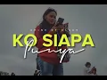 Lagu Shine Of Black  _  Ko Siapa Punya part ll ( lirik ) 🎵 Lagu Timur Terbaru 2022