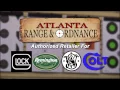 Atlanta Range and Ordnance Commercial
