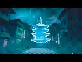 Download Lagu ✪ ＴＯＫＹＯ ✪  (Rainy Lofi Hip Hop)