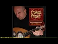Hosam Hayek - Give Me The Flute (Stranger in My Homeland/Ghareeb Fe Watani - 2010)