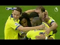 THRILLER At Goodison! 🍿 | Everton v Chelsea | Classic Premier League Highlights