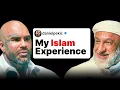 Lagu #4 Understanding Islam - Daniel Pekic | with Faris