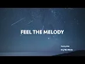 Franky Wah - Cry No More
