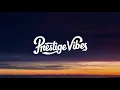 Faime - Night Sky (Lyrics)