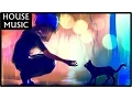 Download Lagu Ariana Grande ft. Zedd - Break Free (Sebastian Wibe Remix)