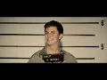 Watsky and Mody - Man of Constant Sorrow ft. Dylan Saunders [HQ 2012]
