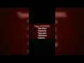 PYTHON TOKENS EXPLAINED TAMIL