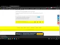 How to Corrupt any File So Its not Accessible Word MP3 Excel Anything
