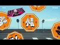 百合花 Lilium【情字這條路 The Way of Love】歌詞版MV Lyrics Video @liliumtaiwan