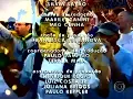Download Lagu Encerramento Globo Repórter e Início O Dentista Mascarado (21/06/2013) (SIMULAÇÃO)