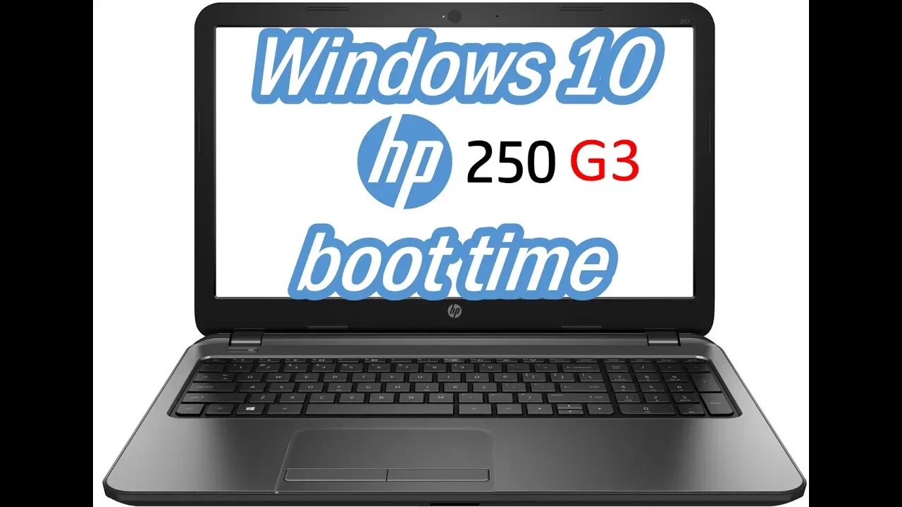 http://www.racunalo.com/hp-250-g3-j4t54ea-recenzija-samo-ako-zelite-jeftino-i-pouzdano/?preview=true. 