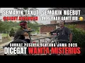 Download Lagu BENTANG JAWA 2025 | SANDY RISMAWAN KETAKUTAN SAAT GOWES MALAM SENDIRI