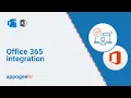 Office 365 Integration Mp3 Song Download
