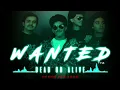 Download Lagu Koi bhulaye I Oemar Wagid Hosain I Movie Apne huye paraye I Album Wanted