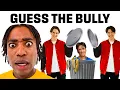 Download Lagu 5 Students vs Their Bully