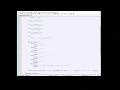 JavaScript Switch Statement