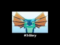 Download Lagu For anyone who hasn't read WoF #wingsoffire #wof #edit #moxie #trend #shorts