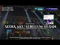 Lagu DJ BANTENGAN SEDIA AKU SEBELUM HUJAN VIRAL VELOCITY FT @DJZIONNPRODUCTION 