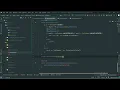 How to make voice assistant in android stuido in java part 3