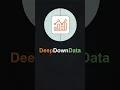 Removing Null Values in DataFrame Pandas dropna Explained for Beginners