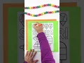 Happy Summer Coloring Pages for Kids Preschool and Kindergarten Activities