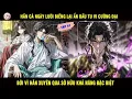 Download Lagu TẬP 01: HẮN CẢ NGÀY LƯỜI BIẾNG LẠI ẨN DẤU TU VI CƯỜNG ĐẠI VÌ XUYÊN QUA HẮN SỞ HỮU KHẢ NĂNG ĐẶC BIỆT