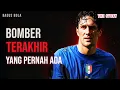 Download Lagu STRIKER USANG TETAP BERTAHAN DENGAN GAYA BERMAINNYA DI MASA TRANSISI SEPAK BOLA MODERN