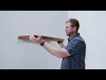 Sheppard Brackets troubleshooting