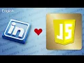 Top 5 Javascript quiz - LinkedIn Assessment Answers