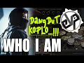 Download Lagu Who I Am (DANGDUT KOPLO VERSION) | [EvP Music]