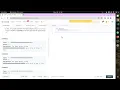 191 Number of 1 Bits Python Leetcode solution