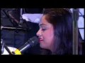 Kitna Pyara Wada Hai In Matwali*CARVAN*Sarvesh Mishra*Nayana Sarma*R D Burman*Majrooh Sultanpuri,