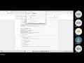 Python for Beginner Python for Automation Day 15 on 24th Feb