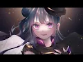 Download Lagu NIGHTCORE 'Crazy Over You' BLACKPINK